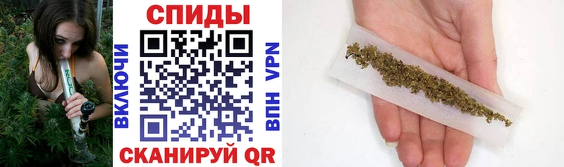 БУТИРАТ BDO  mega рабочий сайт  Десногорск 