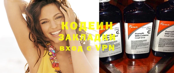 ешки Вязьма