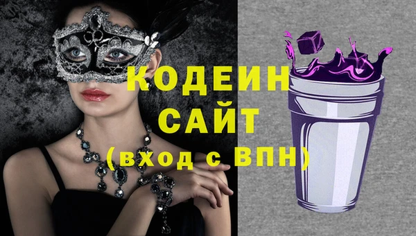 дживик Майский