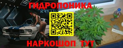 mix Канаш