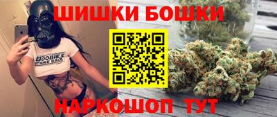 прущий лед Волжск
