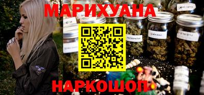 прущий лед Волжск