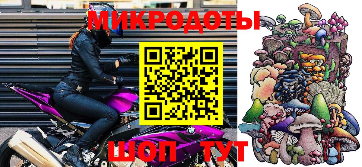 Псилоцибиновые грибы мухоморы Десногорск